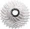 SunRace CSRZ800 12-speed Cassette - 11-34 | SRAM/Shimano
