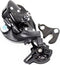 Sunrace Derailleur Achter M50 Zonder Haak Lange Slag 7-8v