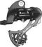 Sunrace Derailleur Achter M50 Zonder Haak Lange Slag 7-8v