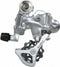 Sunrace Derailleur Achter Rdr91 9-speed Zilver