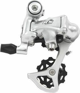 Sunrace Derailleur Achter Rdrs Sd 10-speed Zilver
