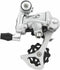 Sunrace Derailleur Achter Rdrs Sd 10-speed Zilver