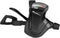 Sunrace dlms33 duimversteller links 10 speed