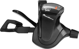 Sunrace Duimversteller Dlm503 8v Rechts Zwart