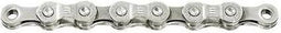 Sunrace E-bike ketting 10 speed zilver cn10e blister