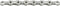 Sunrace Fietsketting E-bike 11 X 128' 10sp 138 Schakels Staal