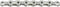 Sunrace Fietsketting E-bike 11 X 128' 10sp 138 Schakels Staal