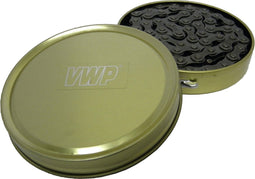 Sunrace Ketting 1/2 X 1/8 S410hx Nexus 1sp 112 Schakels