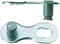 Sunrace Kettingschakel 1/2 X 3/32 Powerlink 7-8sp 10 Stuks
