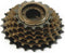 Sunrace Pion 6sp Mfr2a 14-24t