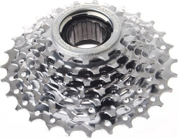 Sunrace Pion 7sp Mfm30 7cso 13-28t