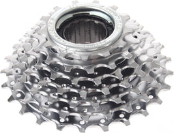 Sunrace Pion 7sp Mfr30 7cq 13-25t