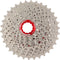 Sunrace Shimano Hg Cassette 12s / 11-36t