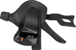 Sunrace versteller DLM403 R 7v