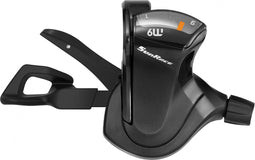 Sunrace versteller DLM903 L 3v