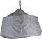 Sunred - Terrasverwarmerhoes voor Artix Corda (Hangend model) – Beschermhoes – Heater hoes – Afdekhoes – Polyester – Waterafstotend