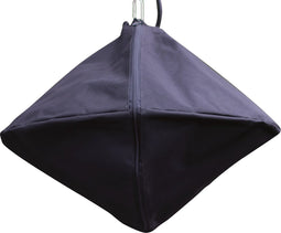 Sunred - Terrasverwarmerhoes voor Sunred Barcelona Bright Hangend en CE11 Serie – Beschermhoes – Heater hoes – Afdekhoes – Polyester – Waterafstotend