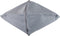 Sunred - Terrasverwarmerhoes voor Sunred Sirius Bright Hangend – Beschermhoes – Heater hoes – Afdekhoes – Polyester – Waterafstotend
