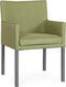 Suns Antas dining tuinstoel - Forest green/grey OP=OP