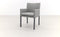 Suns Antas dining tuinstoel - Light antraciet/grey OP=OP