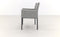Suns Antas dining tuinstoel - Light antraciet/grey OP=OP