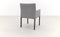 Suns Antas dining tuinstoel - Light antraciet/grey OP=OP