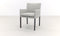 Suns Antas dining tuinstoel - Soft grey/grey OP=OP