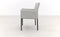 Suns Antas dining tuinstoel - Soft grey/grey OP=OP