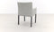 Suns Antas dining tuinstoel - Soft grey/grey OP=OP