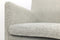 Suns Antas dining tuinstoel - Soft grey/grey OP=OP