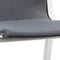 SUNS Felice Dining Tuinstoel - MW Grey