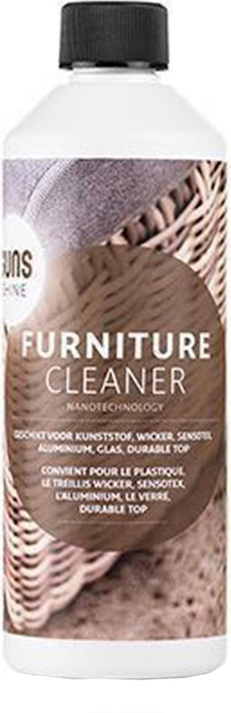 SUNS | Furniture Cleaner | 500 ml