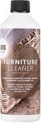 SUNS | Furniture Cleaner | 500 ml