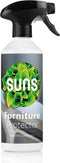 SUNS Furniture protector 500ML