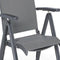 Suns Lucca Verstelbare Tuinstoel - MRG