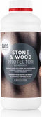 Suns stone en wood protector