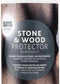 Suns stone en wood protector