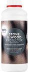SUNS | Stone Protector | 1 liter