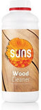 SUNS Wood Cleaner