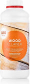 SUNS Wood Cleaner