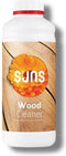 SUNS Wood Cleaner