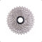 Sunshine Cassette 8 speed 11-32 voor Shimano of Sram