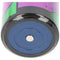 Sunshine Tadiran SL-2780, successor of SL-780 standard