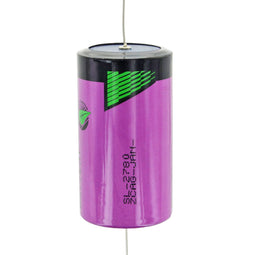 Sunshine Tadiran SL780 / P, SL-780 / P