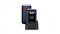 Sunstech CELT23 Blauw