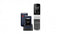 Sunstech CELT23 Blauw