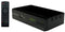 Sunstech Digitale Dtt Hd-decoder Dtb210hd2bk Zwart