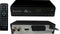 Sunstech Digitale Dtt Hd-decoder Dtb210hd2bk Zwart