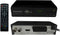 Sunstech Digitale Dtt Hd-decoder Dtb210hd2bk Zwart