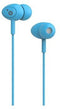 Sunstech Pops (Blauw)